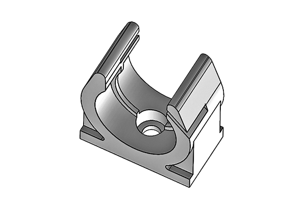 SH1-SEC2ベジット SH1-SEC2ベジット SH connector | JST Sales America
